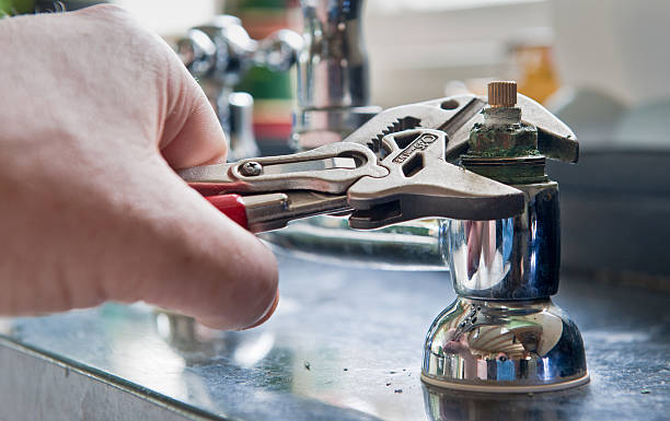 Best 24/7 water damage repair  in Fairview, MT
